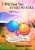 I Will Find You Everywhere: A Story Of Love, Loss And Learning To Live Again-.. - Imagem 1