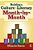 Building A Culture Of Literacy Month-By-month-.. - Imagem 1