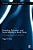 Parenting, Education, And Social Mobility In Rural China: Cultivating Dragons And Phoenixes-.. - Imagem 1