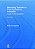 Mentoring Teachers In Post-Compulsory Education: A Guide To Effective Practice-.. - Imagem 1