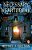 Necessary Heartbreak: A Novel Of Faith And Forgiveness-.. - Imagem 1