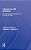 Literacy For All Students: An Instructional Framework For Closing The Gap-.. - Imagem 1