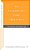 The Comprehensive Public High School: Historical Perspectives-.. - Imagem 1