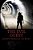The Evil Guest-.. - Imagem 1