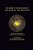 The Book Of The Dead Bunny: The Book Of The Begotten-.. - Imagem 1