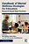 Handbook Of Mental Wellness Strategies For Educators: Research-Based Best Practices-.. - Imagem 1