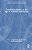 Translation Studies In The Age Of Artificial Intelligence-.. - Imagem 1