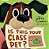 Is This Your Class Pet?-.. - Imagem 1