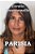 Parisia-.. - Imagem 1
