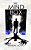 The Mind Box-.. - Imagem 1