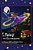 Libby And The Cape Of Visitability-.. - Imagem 1