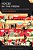 Voices In The Media: Performing French Linguistic Otherness-.. - Imagem 1