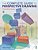 The Complete Guide To Perspective Drawing: From One-Point To Six-Point-.. - Imagem 1