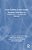 Love Letters To Bell Hooks: Narratives Celebrating The Influence Of A Transgressive Educator-.. - Imagem 1