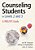 Counseling Students In Levels 2 And 3: A Pbis/Rti Guide-.. - Imagem 1
