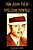 Film Actors Vol.16 William Powell: Part 1-.. - Imagem 1