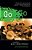 Go-.. - Imagem 1
