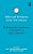 Tribes And Territories In The 21St Century: Rethinking The Significance Of Disciplines In Higher Education-.. - Imagem 1