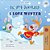 I Love Winter (Amharic English Bilingual Children's Book)-.. - Imagem 1