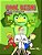 Cool Beans: Dean Wild's Revenge: Book 4-.. - Imagem 1