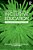 Policy And Power In Inclusive Education: Values Into Practice-.. - Imagem 1