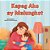 When I Am Gloomy (Tagalog Children's Book)-.. - Imagem 1