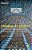 Unequal By Design: High-Stakes Testing And The Standardization Of Inequality-.. - Imagem 1