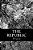 The Republic-.. - Imagem 1