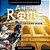 Ancient Rome: 2ND Grade History Book Children's Ancient History Edition-.. - Imagem 1