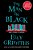 The Man In Black: And Other Stories-.. - Imagem 1