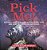 Pick Me! Natural Selection, Evolution, Extinction And Genetic Variation Explained Grade 6-8 Life Science-.. - Imagem 1