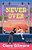 Never Over-.. - Imagem 1