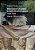 Materialized Identities In Early Modern Culture, 1450-1750: Objects, Affects, Effects-.. - Imagem 1