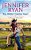 Max Wilde's Cowboy Heart: A Wyoming Wilde Novel-.. - Imagem 1