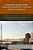 Expanding Elementary Teacher Education Through Service-Learning: A Handbook On Extending Literacy Field Experience For 21St Century Urban Teacher Prep-.. - Imagem 1