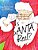Is Santa Real-.. - Imagem 1