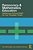 Democracy And Mathematics Education: Rethinking School Math For Our Troubled Times-.. - Imagem 1