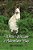 The White Wallaby Of Adventure Bay-.. - Imagem 1