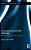 Contemplative And Artful Openings: Researching Women And Teaching-.. - Imagem 1