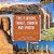 This Is Athens, Thebes, Corinth And Sparta!: Ancient Greek City-States Grade 5 Social Studies Children's Books On Ancient History-.. - Imagem 1