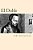 El Doble (Spanish Edition)-.. - Imagem 1