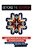 Beyond The Asterisk: Understanding Native Students In Higher Education-.. - Imagem 1