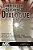 Curriculum And Teaching Dialogue Vol 18 Issue 1 & 2-.. - Imagem 1