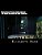 High School Theatre Safety Manual: For Black Box And Flat Roof Theatres-.. - Imagem 1