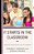 It Starts In The Classroom: Character Education For A Better Tomorrow-.. - Imagem 1