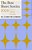 The Best Short Stories 2024: The O. Henry Prize Winners-.. - Imagem 1