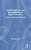 Understanding Power And Leadership In Higher Education: Tools For Institutional Change-.. - Imagem 1