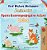 First Picture Dictionary - Animals (English Greek Bilingual Children's Book)-.. - Imagem 1