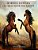 Horses Lovers: Horse Coloring Book For Adults - 53 Horses-.. - Imagem 1