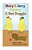 Mary & Jerry Canary & Hot Doggie-.. - Imagem 1
